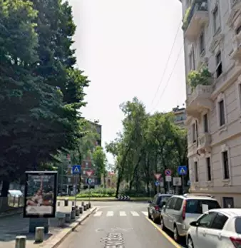 Foto annuncio 6