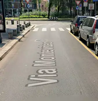 Foto annuncio 2