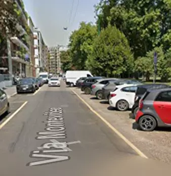 Foto annuncio 3