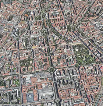 Foto annuncio 6