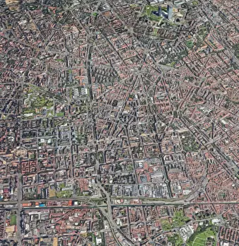 Foto annuncio 8