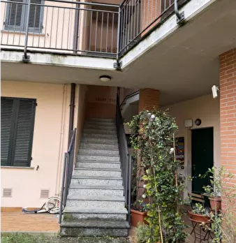 Foto annuncio 5