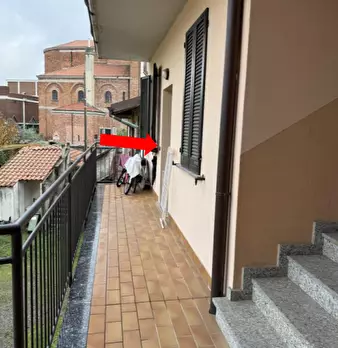Foto annuncio 8