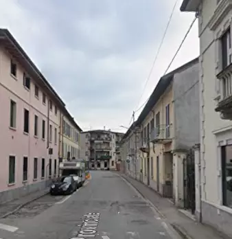 Foto annuncio 9