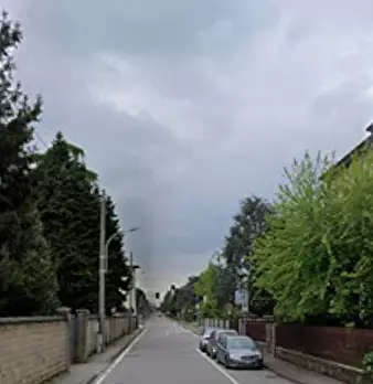 Foto annuncio 10