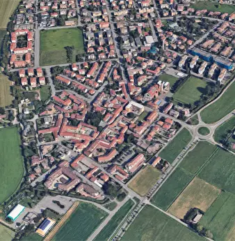 Foto annuncio 12