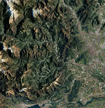 Foto annuncio 12