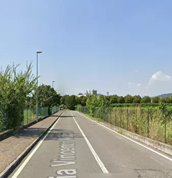 Foto annuncio 4