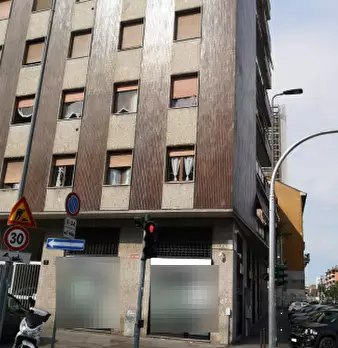 Foto annuncio 2
