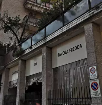 Foto annuncio 3