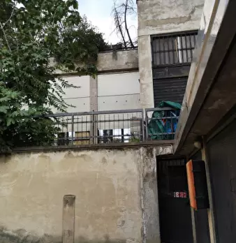 Foto annuncio 1