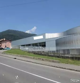 Foto annuncio 1