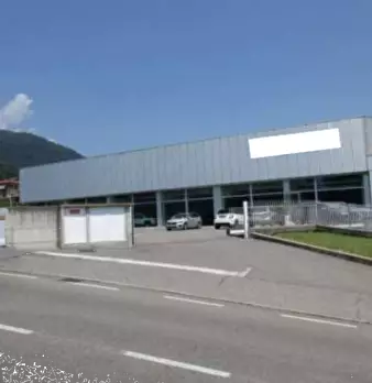 Foto annuncio 2