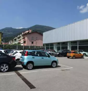 Foto annuncio 4