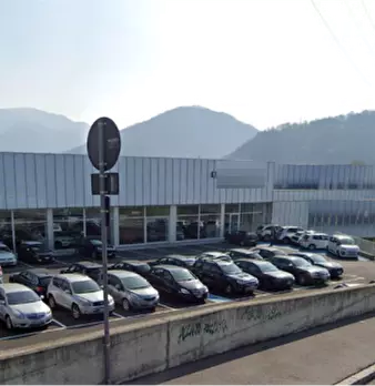 Foto annuncio 8