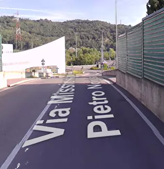 Foto annuncio 14