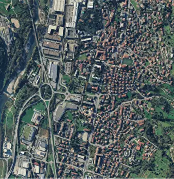 Foto annuncio 17