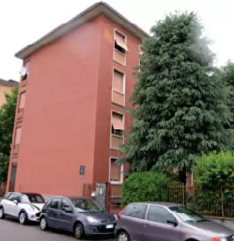 Foto annuncio 1