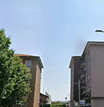 Foto annuncio 5