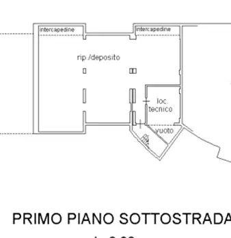 Foto annuncio 25