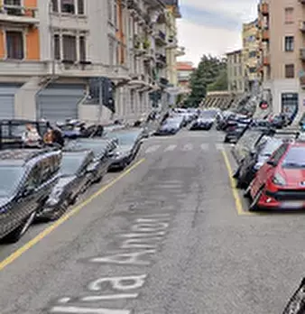 Foto annuncio 7