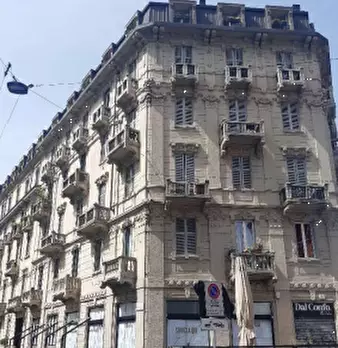 Foto annuncio 1