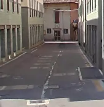 Foto annuncio 3