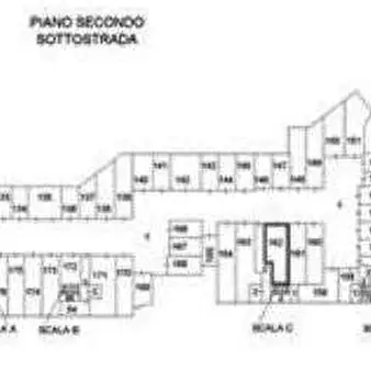 Foto annuncio 18