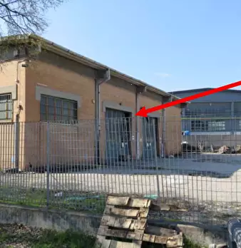 Foto annuncio 2