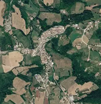 Foto annuncio 10