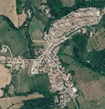 Foto annuncio 11