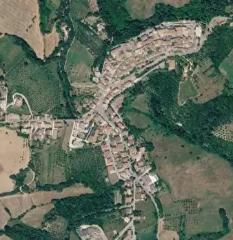 Foto annuncio 12