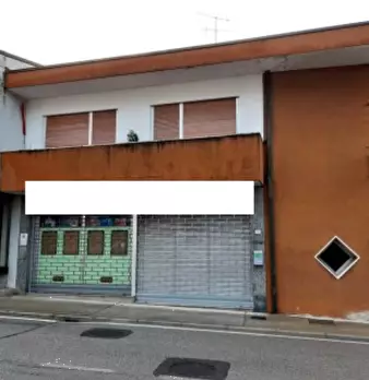 Foto annuncio 1