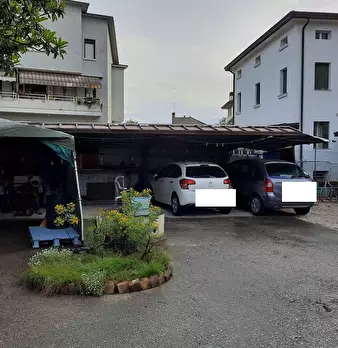 Foto annuncio 5