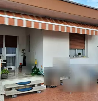 Foto annuncio 9