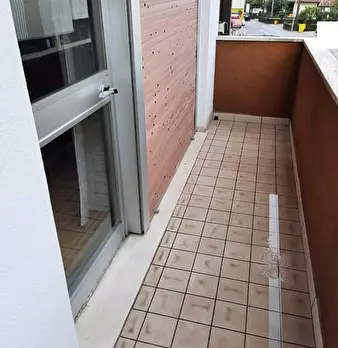 Foto annuncio 10