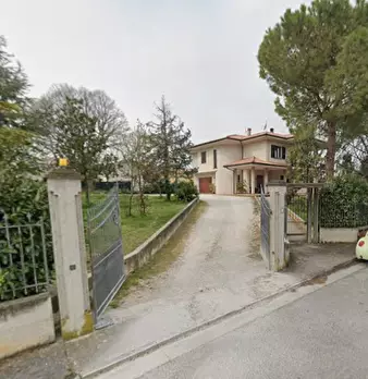 Foto annuncio 4