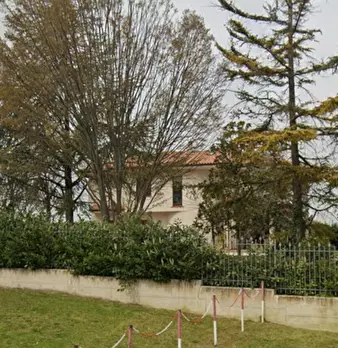 Foto annuncio 5