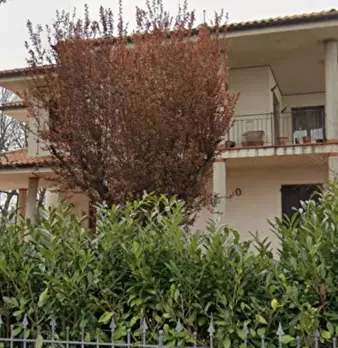 Foto annuncio 6