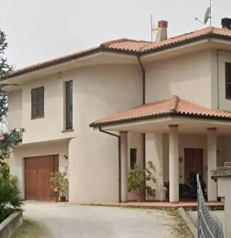 Foto annuncio 1