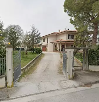Foto annuncio 7