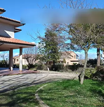 Foto annuncio 8
