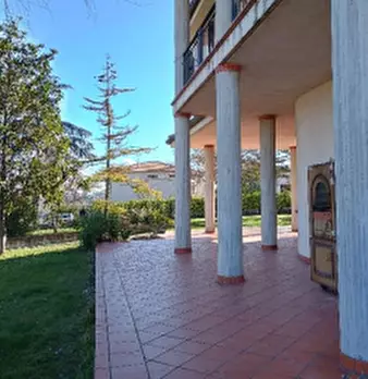 Foto annuncio 9