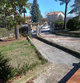 Foto annuncio 10