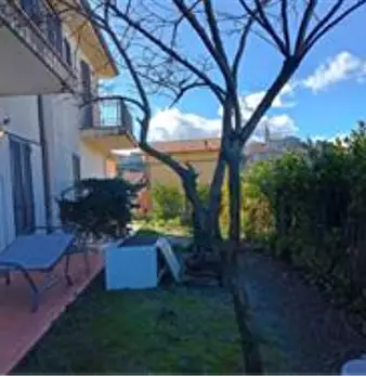 Foto annuncio 12