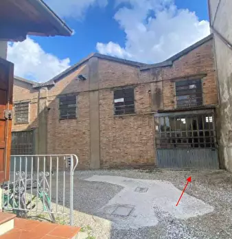 Foto annuncio 1