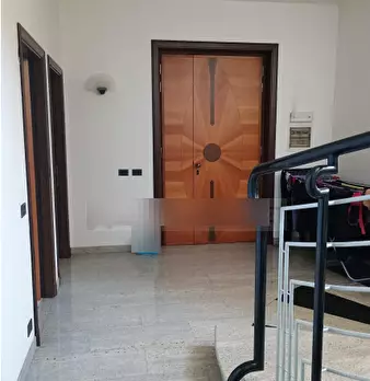 Foto annuncio 14