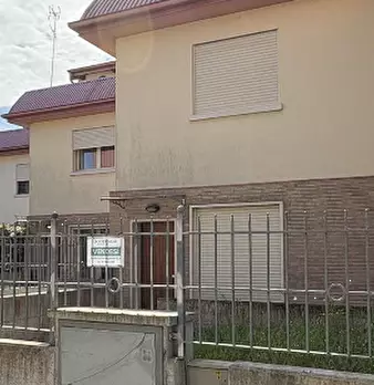 Foto annuncio 3