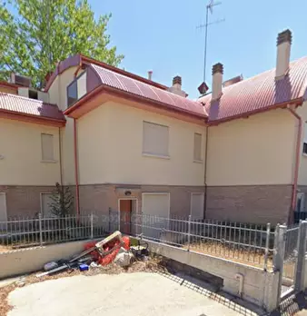 Foto annuncio 6