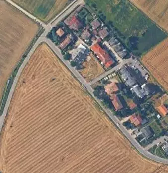 Foto annuncio 27
